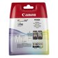 Tintes kasetne Canon PG-510/CL511 cena un informācija | Tintes kārtridži | 220.lv