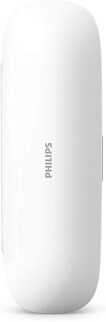 Philips HX9611/19 2in1 cena un informācija | Elektriskās zobu birstes | 220.lv