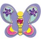 Magnētu izgatavošanas komplekts, MELISSA & DOUG Butterfly cena un informācija | Attīstošās rotaļlietas | 220.lv