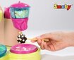 Konfekšu pagatavošanas aparāts Smoby Chef Set Real Lollipops Factory цена и информация | Rotaļlietas meitenēm | 220.lv