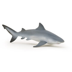 Figūriņa Papo haizivs cena un informācija | Rotaļlietas zēniem | 220.lv