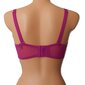 Krūšturis Hunkemoller Pink strapless цена и информация | Krūšturi | 220.lv