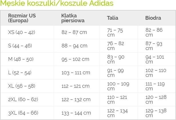 Sporta jaka vīriešiem Adidas Core 18 Rain M CV3695 (45216), sarkana cena |  220.lv