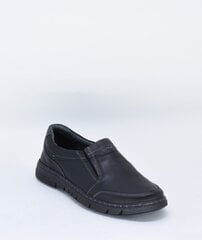 Komforta kurpes vīriešiem, Enrico Fantini 14684401.45 cena un informācija | Vīriešu kurpes, zābaki | 220.lv
