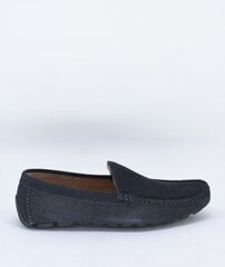 Мокасины для мужчин Enrico Fantini 12321314.45 цена и информация | Мужские ботинки | 220.lv