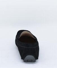 Мокасины для мужчин Enrico Fantini 12321311.45 цена и информация | Мужские ботинки | 220.lv