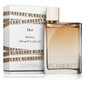 Parfimērijas ūdens Burberry Her Intense EDP sievietēm, 30 ml цена и информация | Sieviešu smaržas | 220.lv