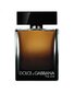 Parfimērijas ūdens Dolce & Gabbana The One For Men EDP vīriešiem, 150 ml цена и информация | Vīriešu smaržas | 220.lv