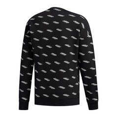 Džemperis Adidas Favorites M FM6077 59553 cena un informācija | Vīriešu jakas | 220.lv