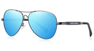 Очки солнцезащитные поляризованые цена и информация | Солнцезащитные очки для мужчин | 220.lv