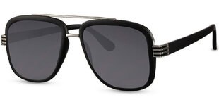 Мужские солнцезащитные очки Label L2891 цена и информация | Солнцезащитные очки для мужчин | 220.lv