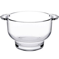 Чаша для бульона Pasabahce Soupy, 275 мл цена и информация | Посуда, тарелки, обеденные сервизы | 220.lv