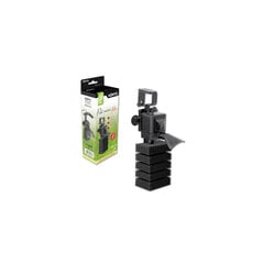 Фильтр Aquael Pat-Mini (дополнительная губка в комплекте) цена и информация | Аквариумы и оборудование | 220.lv