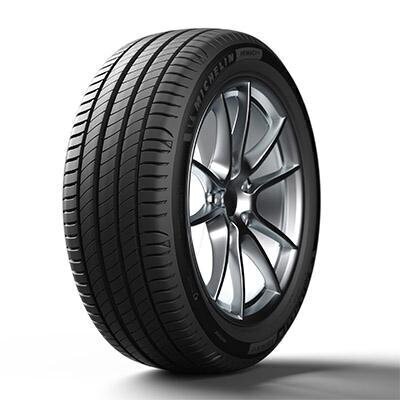 Michelin Primacy 4 xl s1 cena un informācija | Vasaras riepas | 220.lv