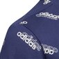 T-krekls zēniem Adidas Core Favorites Jr FM0745 cena un informācija | Zēnu krekli | 220.lv