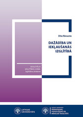 Dažādība un iekļaušanās izglītībā cena un informācija | Pašpalīdzības grāmatas | 220.lv