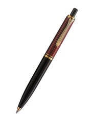 Шариковая ручка K400 цена и информация | Письменные принадлежности | 220.lv