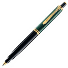 Шариковая ручка K600 цена и информация | Письменные принадлежности | 220.lv