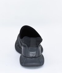 Sporta stila apavi vīriešiem, Elche 10371865.45 cena un informācija | Sporta apavi vīriešiem | 220.lv