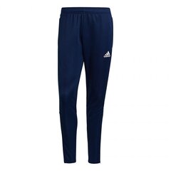 Спортивные штаны мужские Adidas Tiro 21 Training M GE5427 77930 цена и информация | Мужская спортивная одежда | 220.lv