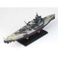 Līmējams modelis Academy 14105 QUEEN ELIZABETH CLASS H.M.S. WARSPITE 1/350 cena un informācija | Līmējamie modeļi | 220.lv