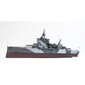 Līmējams modelis Academy 14105 QUEEN ELIZABETH CLASS H.M.S. WARSPITE 1/350 cena un informācija | Līmējamie modeļi | 220.lv