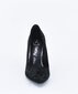 Ikdienas kurpes sievietēm, Betsy 29580041.40 cena un informācija | Sieviešu kurpes | 220.lv