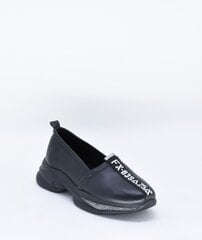 Повседневные туфли для женщин Elche 29410961.40 цена и информация | Женская обувь | 220.lv