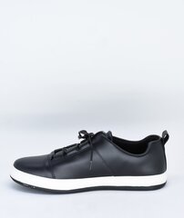 Обувь в спортивном стиле для мужчин Enrico Fantini 19720161.45 цена и информация | Кроссовки для мужчин | 220.lv