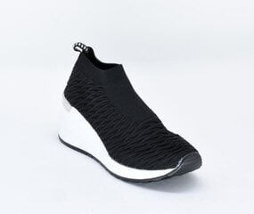 Обувь в спортивном стиле для женщин Elche 29403951.40 цена и информация | Спортивная обувь, кроссовки для женщин | 220.lv