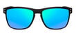 Saulesbrilles Label L2463 cena un informācija | Saulesbrilles  vīriešiem | 220.lv