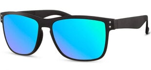 Saulesbrilles Label L2463 цена и информация | Солнцезащитные очки для мужчин | 220.lv