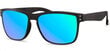 Saulesbrilles Label L2463 цена и информация | Saulesbrilles  vīriešiem | 220.lv