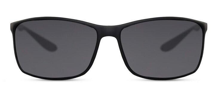 Saulesbrilles Label L2871 cena un informācija | Saulesbrilles  vīriešiem | 220.lv