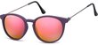 Sieviešu saulesbrilles Montana MS33C цена и информация | Saulesbrilles sievietēm | 220.lv