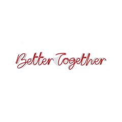 Настенный светильник Better Together цена и информация | Настенные светильники | 220.lv