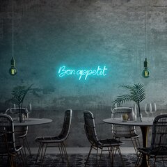 Настенный светильник Bon Appetit цена и информация | Настенные светильники | 220.lv