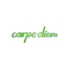 Настенный светильник Carpe Diem цена и информация | Настенные светильники | 220.lv