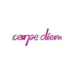 Настенный светильник Carpe Diem цена и информация | Настенные светильники | 220.lv