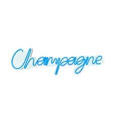 Настенный светильник Champagne цена и информация | Настенные светильники | 220.lv