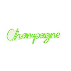 Sienas lampa Champagne cena un informācija | Sienas lampas | 220.lv