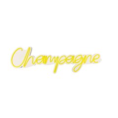 Настенный светильник Champagne цена и информация | Настенные светильники | 220.lv