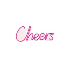 Настенный светильник Cheers цена и информация | Настенные светильники | 220.lv