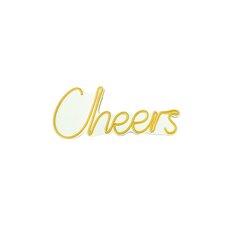 Настенный светильник Cheers цена и информация | Настенные светильники | 220.lv