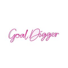 Sienas lampa Goal Digger цена и информация | Настенные светильники | 220.lv