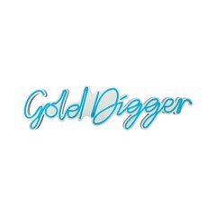 Настенный светильник Gold Digger цена и информация | Настенные светильники | 220.lv