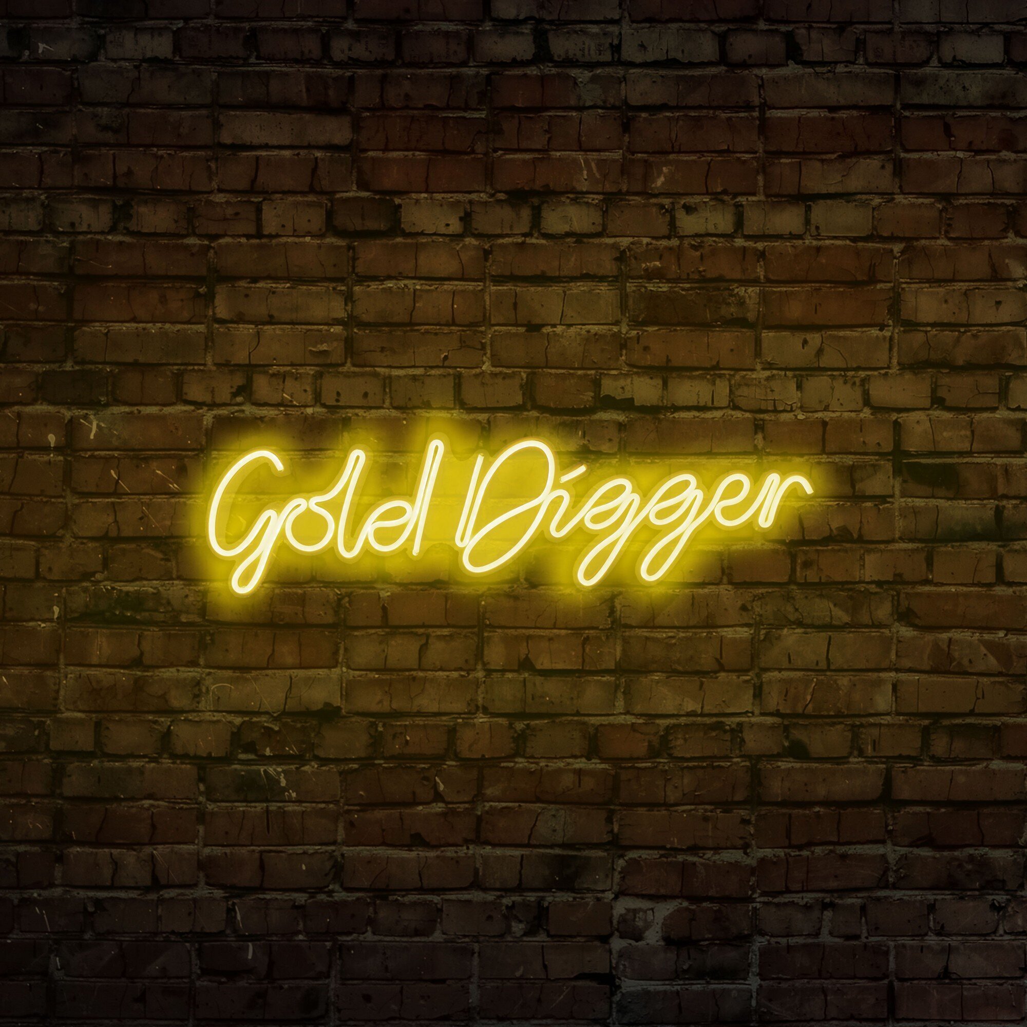 Настенный светильник Gold Digger цена | 220.lv