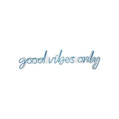 Настенный светильник Good Vibes Only цена и информация | Настенные светильники | 220.lv