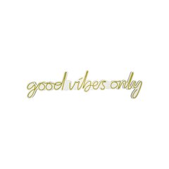 Настенный светильник Good Vibes Only цена и информация | Настенные светильники | 220.lv