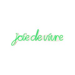 Настенный светильник Joie de Vivre цена и информация | Настенные светильники | 220.lv